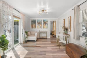 614 NE 28th, Wilton Manors, FL 33334, Wilton Manors, FL 33334 - MLS#B26000245