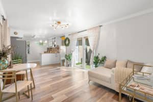 614 NE 28th, Wilton Manors, FL 33334, Wilton Manors, FL 33334 - MLS#B26000245