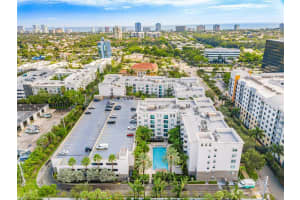 2421 65th Street, Fort Lauderdale, FL 33308 - MLS#B26000246