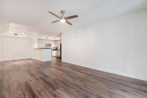 2421 65th Street, Fort Lauderdale, FL 33308 - MLS#B26000246