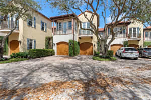 1027 Coralina Lane, Delray Beach, Fl 33483, Delray Beach