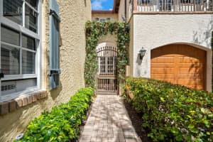 1027 Coralina, Delray Beach, FL 33483, Delray Beach, FL 33483 - MLS#B26000248