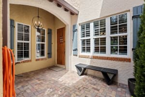 1027 Coralina, Delray Beach, FL 33483, Delray Beach, FL 33483 - MLS#B26000248