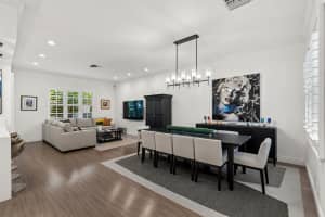 1027 Coralina, Delray Beach, FL 33483, Delray Beach, FL 33483 - MLS#B26000248