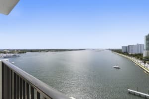 1200 S Flagler Drive 1405, West Palm Beach, Fl 33401, West Palm Beach