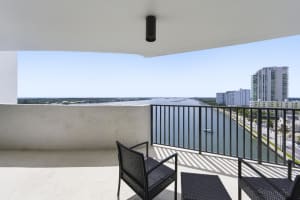 1200 Flagler Drive, West Palm Beach, FL 33401 - MLS#B26000249