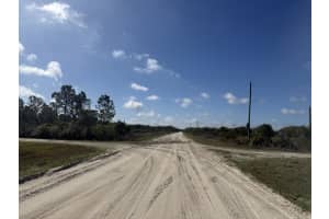 15942 312th Street, Okeechobee, FL 34972 Sold 03/30/26