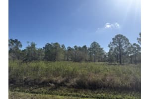 15942 312th Street, Okeechobee, FL 34972 Sold 03/30/26