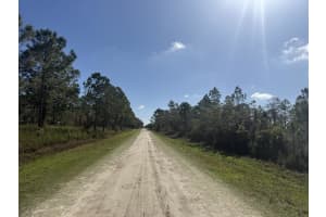 15942 312th Street, Okeechobee, FL 34972 Sold 03/30/26