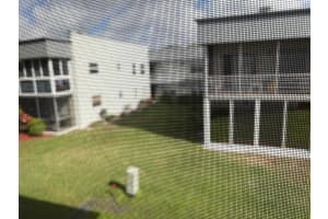 862 Normandy R Trail 862 R, Delray Beach, Fl 33484, Delray Beach