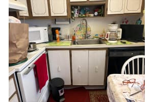 862 Normandy R Trail, Delray Beach, FL 33484 - MLS#B26000251