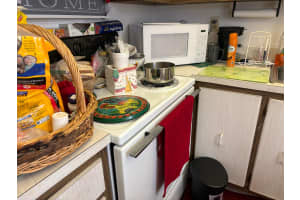 862 Normandy R Trail, Delray Beach, FL 33484 - MLS#B26000251