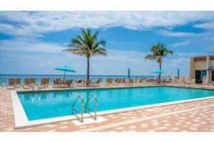 3520 S Ocean F104, South Palm Beach, FL 33480, South Palm Beach, FL 33480 - MLS#B26000252