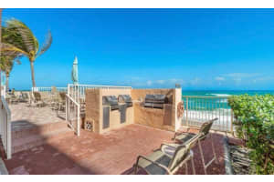 3520 S Ocean F104, South Palm Beach, FL 33480, South Palm Beach, FL 33480 - MLS#B26000252