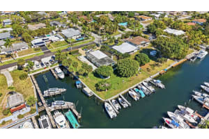 2680 NE 16th, Pompano Beach, FL 33062, Pompano Beach, FL 33062 - MLS#B26000255