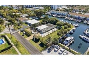 2680 NE 16th, Pompano Beach, FL 33062, Pompano Beach, FL 33062 - MLS#B26000255