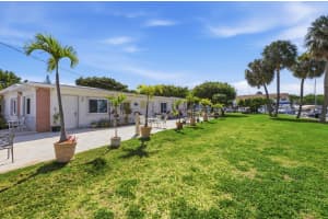 2680 NE 16th, Pompano Beach, FL 33062, Pompano Beach, FL 33062 - MLS#B26000255