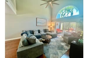 1209 Ocean Dunes Circle, Jupiter, FL 33477 - MLS#B26000256