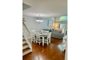 1209 Ocean Dunes Circle, Jupiter, FL 33477 - MLS#B26000256