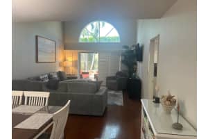 1209 Ocean Dunes Circle, Jupiter, FL 33477 - MLS#B26000256