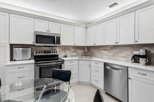 5099 Splendido Court, Boynton Beach, FL 33437 - MLS#B26000257