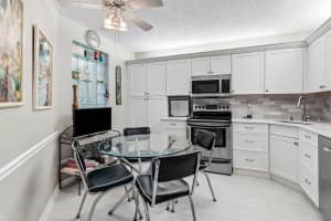 5099 Splendido Court, Boynton Beach, FL 33437 - MLS#B26000257