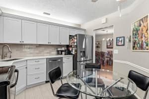 5099 Splendido Court, Boynton Beach, FL 33437 - MLS#B26000257