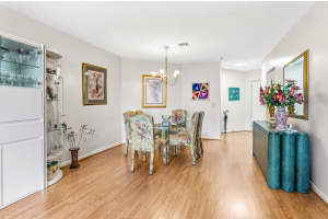 5099 Splendido Court, Boynton Beach, FL 33437 - MLS#B26000257