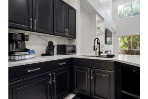 9011 Sand Shot Way, Port St. Lucie, Fl 34986, Port Saint Lucie