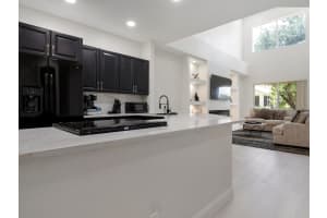 9011 Sand Shot Way, Port Saint Lucie, FL 34986 - MLS#B26000259