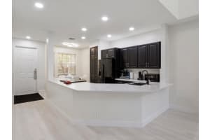 9011 Sand Shot Way, Port Saint Lucie, FL 34986 - MLS#B26000259