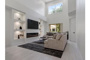 9011 Sand Shot Way, Port Saint Lucie, FL 34986 - MLS#B26000259