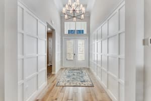 12104 Waterstone Circle, Palm Beach Gardens, FL 33412 - MLS#B26000261