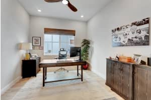 12104 Waterstone Circle, Palm Beach Gardens, FL 33412 - MLS#B26000261