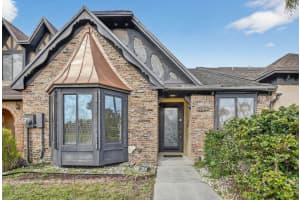 8957 Nw 44th Court, Sunrise, Fl 33351, Sunrise