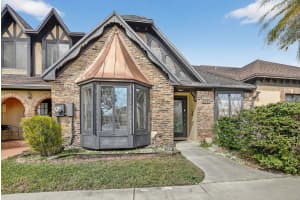 8957 44th Court, Sunrise, FL 33351 - MLS#B26000262