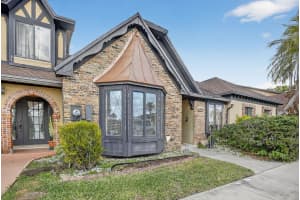 8957 44th Court, Sunrise, FL 33351 - MLS#B26000262