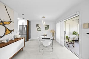 10137 40th Way, Boynton Beach, FL 33436 - MLS#B26000263