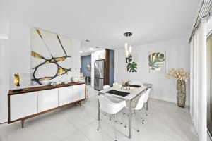 10137 40th Way, Boynton Beach, FL 33436 - MLS#B26000263