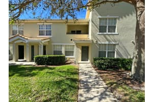 140 Sw Peacock Boulevard Sw 21-204, Port St. Lucie, Fl 34986, Port Saint Lucie