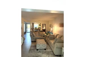 330 Ne 26th Avenue Apt 108, Boynton Beach, Fl 33435, Boynton Beach