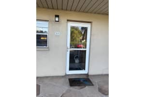 330 NE 26th Apt 108, Boynton Beach, FL 33435, Boynton Beach, FL 33435 - MLS#B26000265
