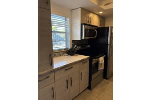 330 NE 26th Apt 108, Boynton Beach, FL 33435, Boynton Beach, FL 33435 - MLS#B26000265