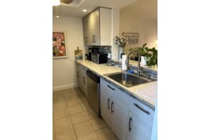 330 NE 26th Apt 108, Boynton Beach, FL 33435, Boynton Beach, FL 33435 - MLS#B26000265