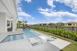 10109 Driftwood Way, Palm Beach Gardens, FL 33412 - MLS#B26000266