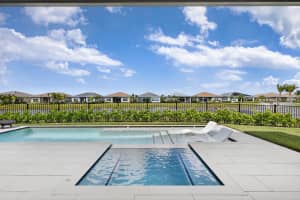 10109 Driftwood Way, Palm Beach Gardens, FL 33412 - MLS#B26000266