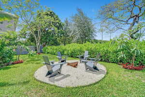 625 NE 13th 03, Fort Lauderdale, FL 33304, Fort Lauderdale, FL 33304 - MLS#B26000267