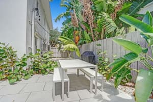 625 NE 13th 03, Fort Lauderdale, FL 33304, Fort Lauderdale, FL 33304 - MLS#B26000267