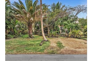 2822 Florida Boulevard, Delray Beach, FL 33483 - MLS#B26000268