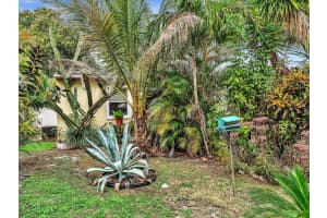 2822 Florida Boulevard, Delray Beach, FL 33483 - MLS#B26000268